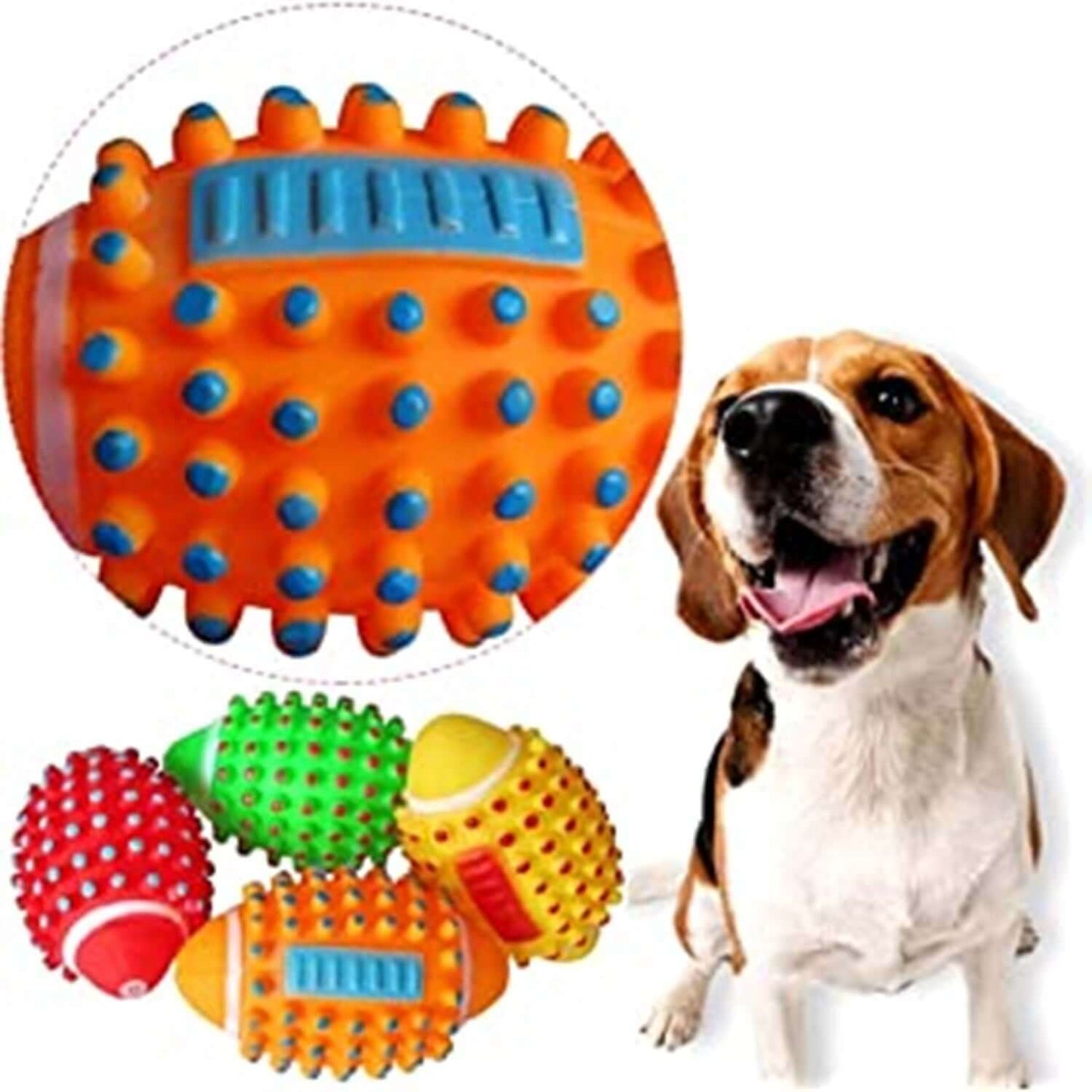 köpek oyuncağı