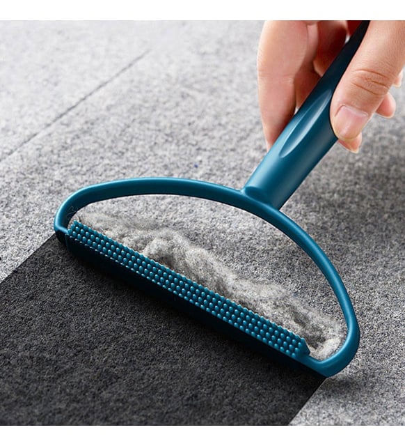 2SideClean v2 Tüy Toplayıcı