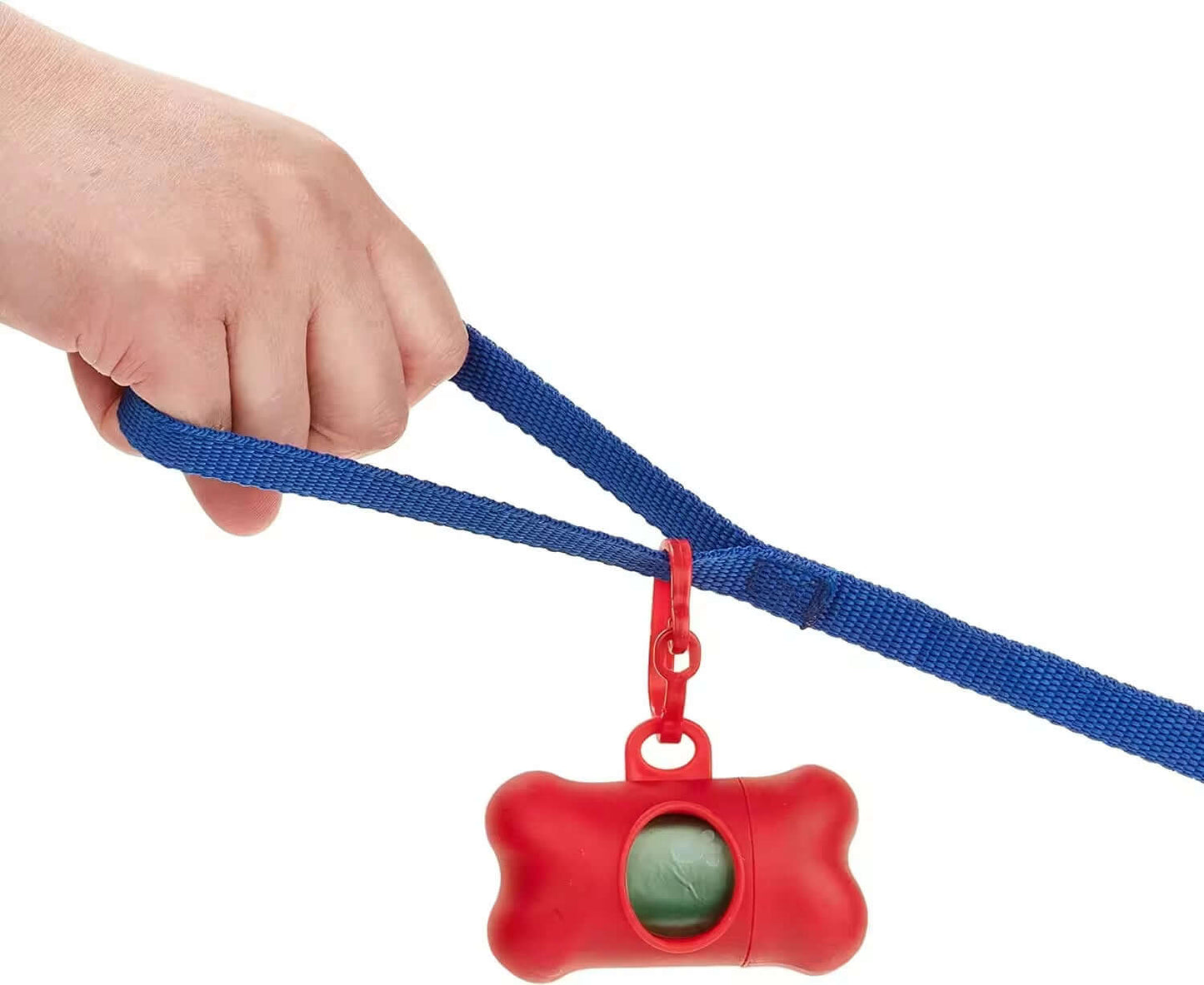 köpek aksesuarları