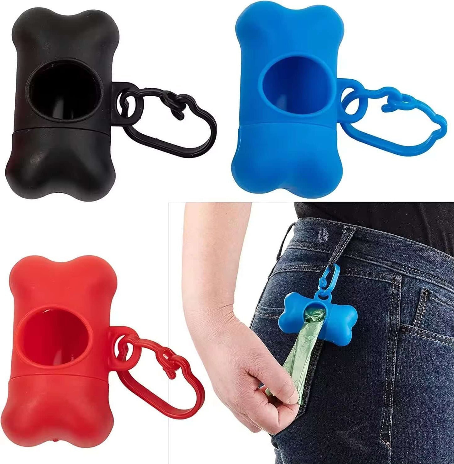 köpek malzemeleri