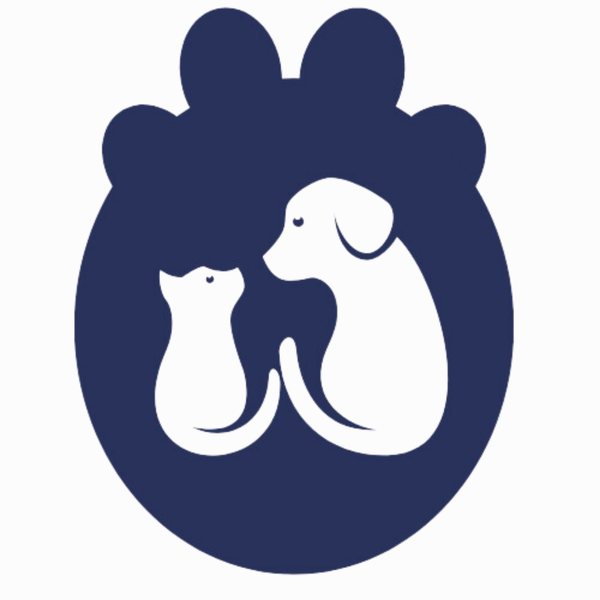 Pet Türkiye