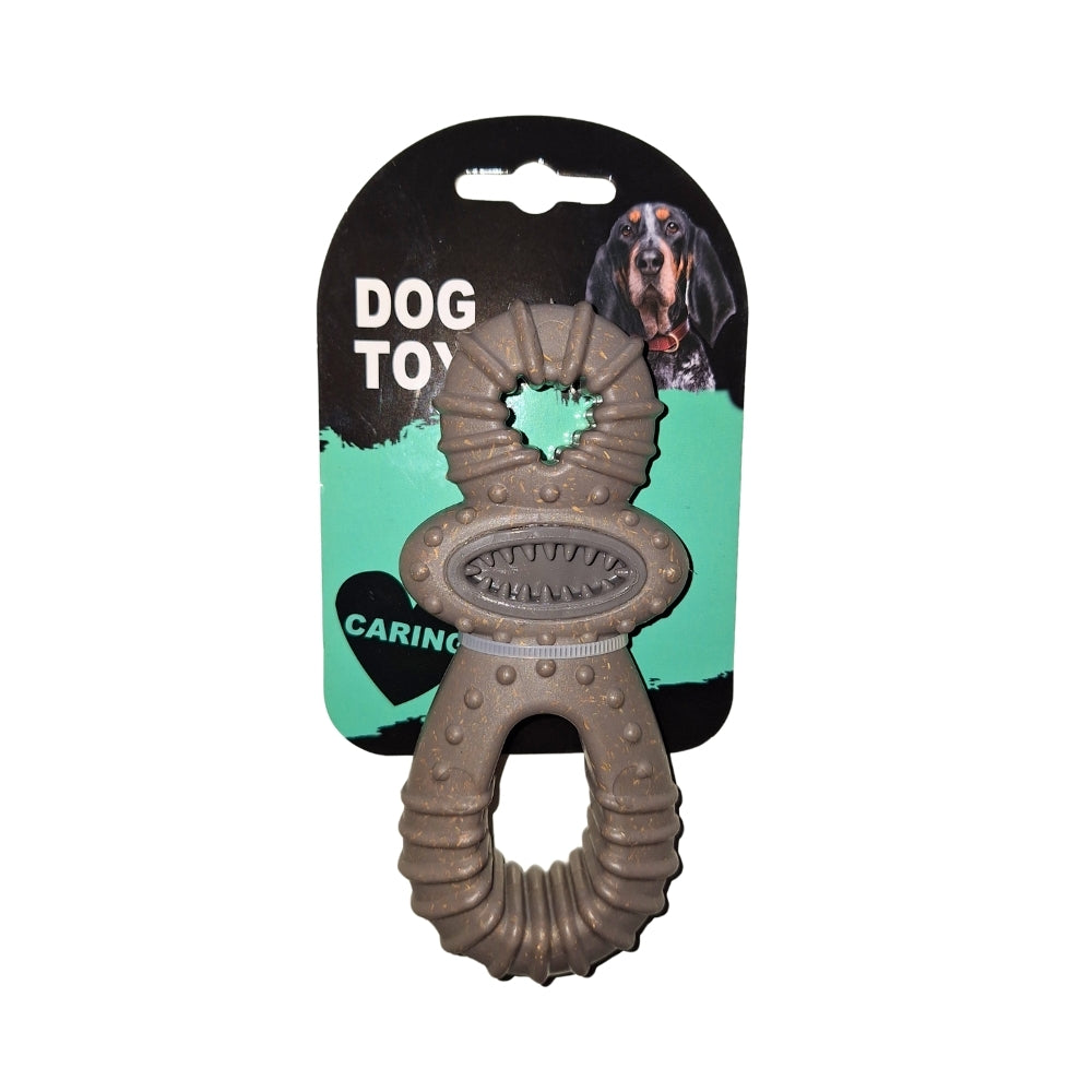 ToothyChew Diş Kaşıma Aparatı