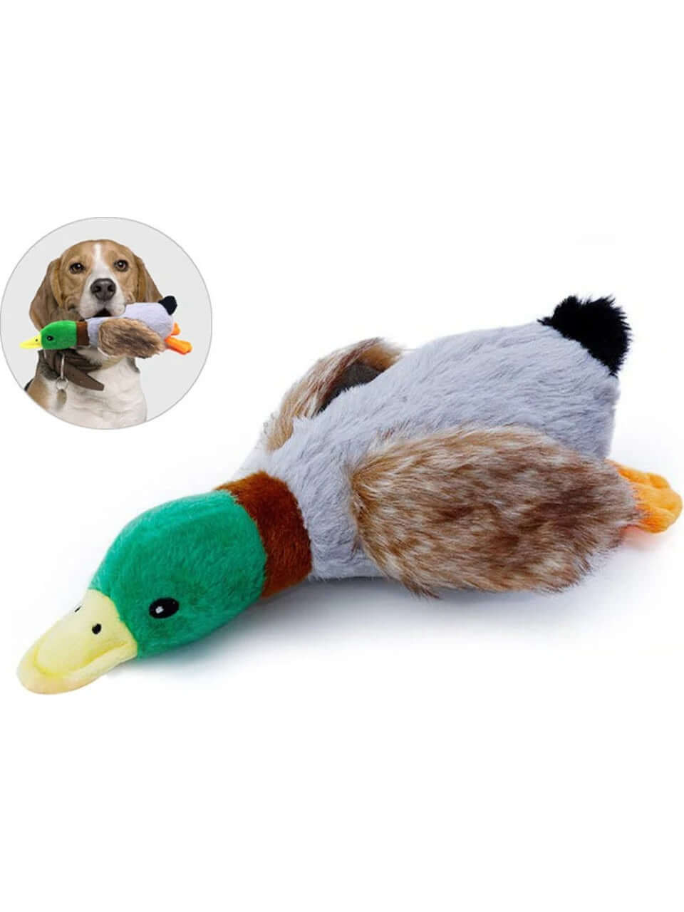 peluş köpek oyuncağı