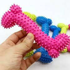 ChewBone Köpek Diş Kaşıma Oyuncağı