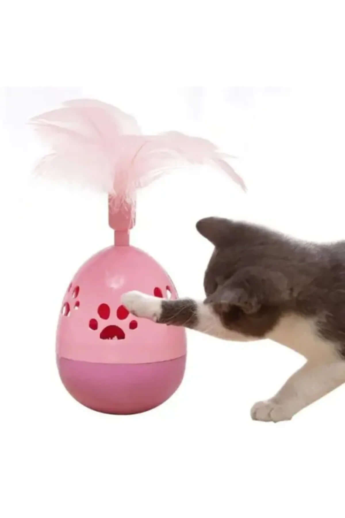 kedi oyuncak