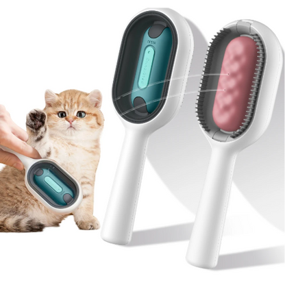 FurCatch Tüy Toplama Tarağı