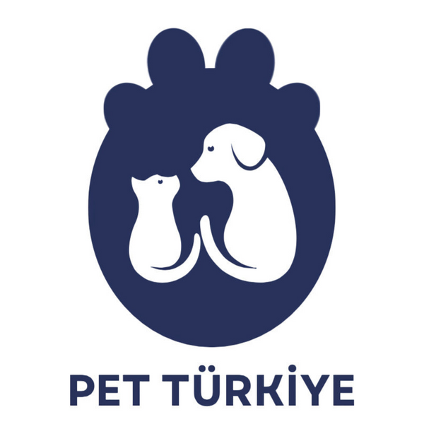 Pet Türkiye