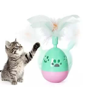kedi ürünleri