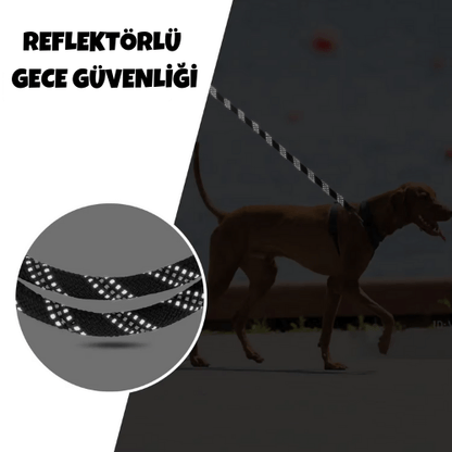köpek ürünleri