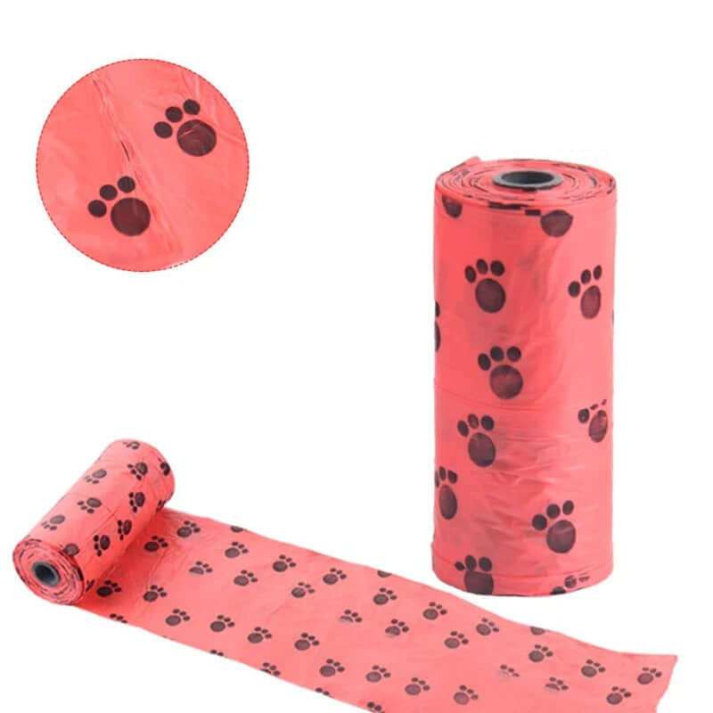 köpek ürünleri