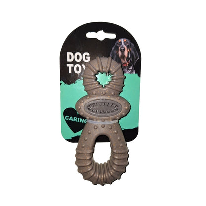 ToothyChew Diş Kaşıma Aparatı