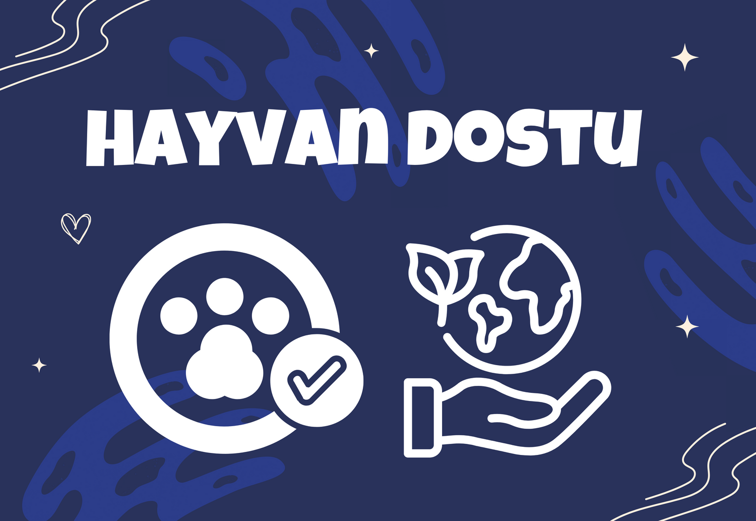 Hayvan Dostu