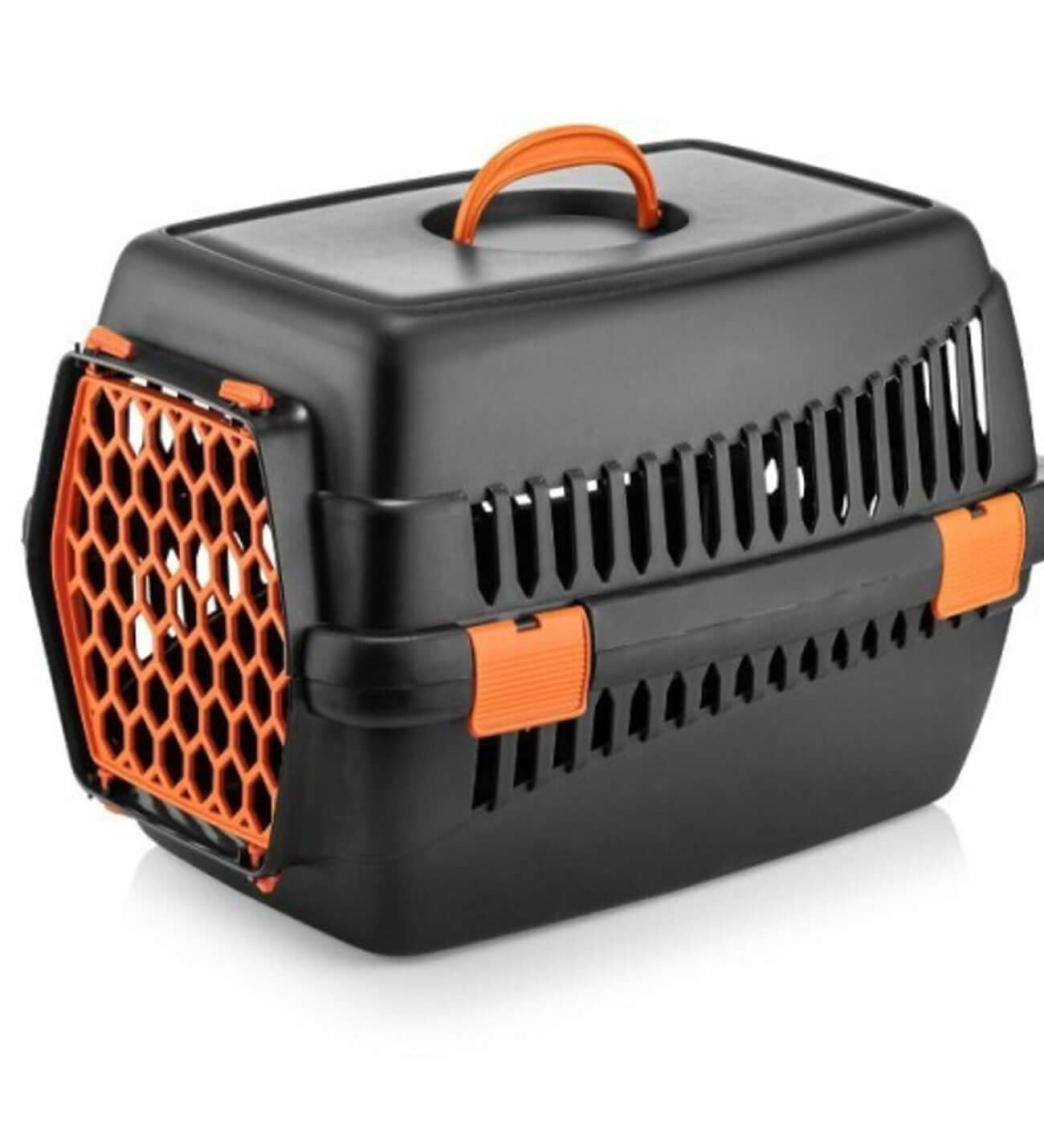 köpek taşıma çantası