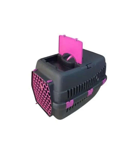 köpek seyahat çantası